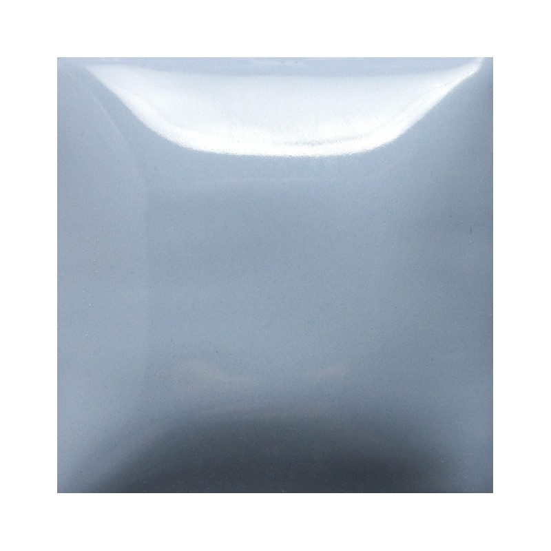 SC-65 Peri Twinkle Mayco Stroke&Coat Opak Sır 1000–1280°C SC-65 Peri Twinkle Mayco Stroke&Coat Opak Sır 1000–1280°C