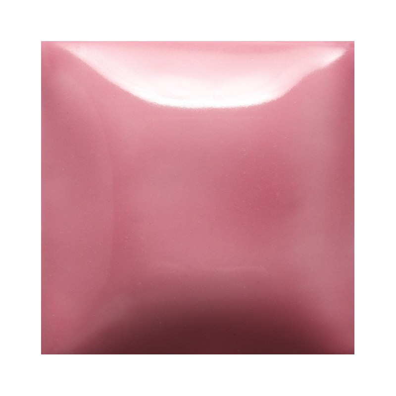 SC-70 Pink-A-Dot Mayco Stroke&Coat Opak Sır 1000–1280°C
