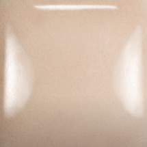 SC-70 Pink-A-Dot Mayco Stroke&Coat Opak Sır 1000–1280°C