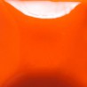 SC-75 Orange-A-Peel Mayco Stroke&Coat Opak Sır 1000–1280°C