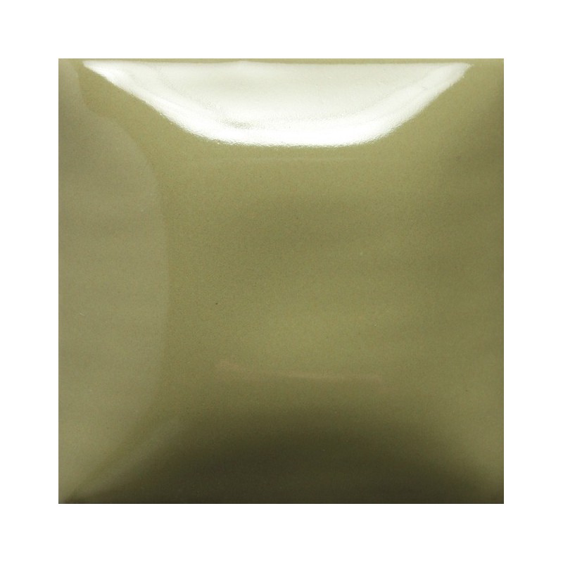 SC-79 It's Sage Mayco Stroke&Coat Opak Sır 1000–1280°C SC-79 It's Sage Mayco Stroke&Coat Opak Sır 1000–1280°C