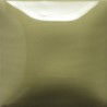 SC-79 It's Sage Mayco Stroke&Coat Opak Sır 1000–1280°C SC-79 It's Sage Mayco Stroke&Coat Opak Sır 1000–1280°C