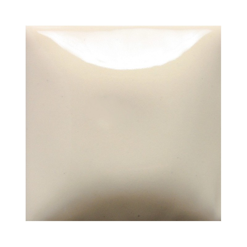 SC-86 Old Lace Mayco Stroke&Coat Opak Sır 1000–1280°C SC-86 Old Lace Mayco Stroke&Coat Opak Sır 1000–1280°C
