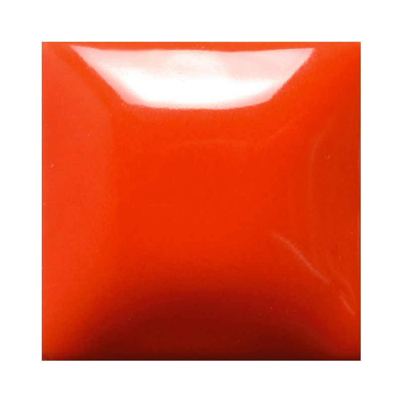 SC-88 Tu Tu Tango Mayco Stroke&Coat Opak Sır 1000–1280°C SC-88 Tu Tu Tango Mayco Stroke&Coat Opak Sır 1000–1280°C