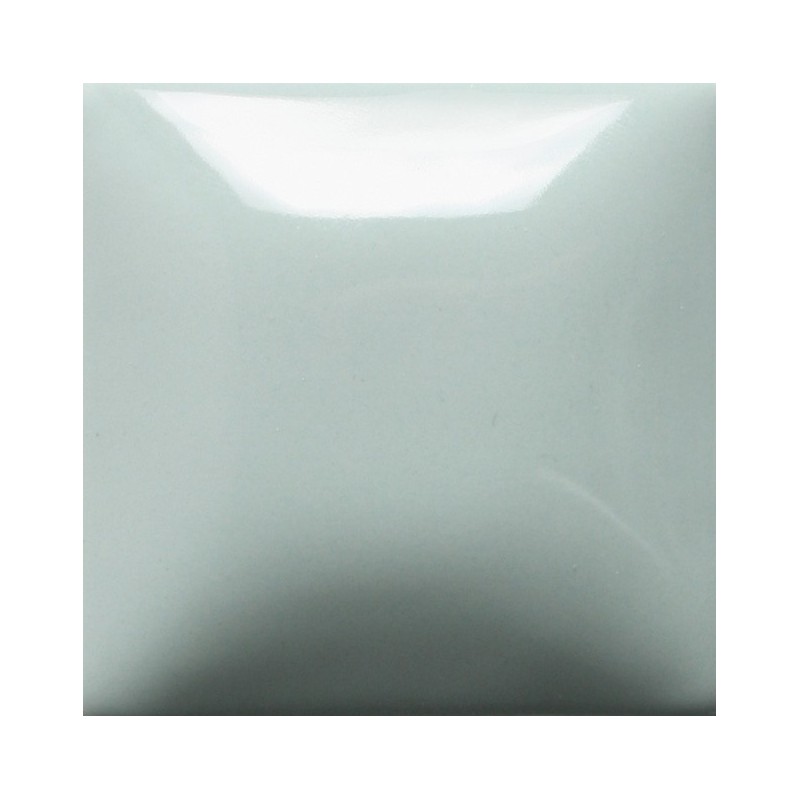 SC-91 Seabreeze Mayco Stroke&Coat Opak Sır 1000–1280°C SC-91 Seabreeze Mayco Stroke&Coat Opak Sır 1000–1280°C