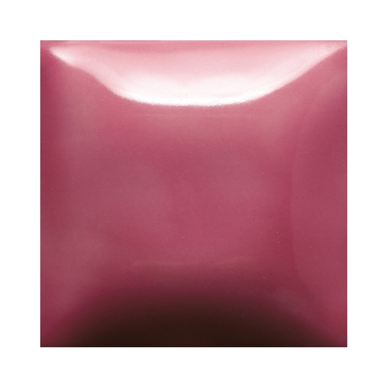SC-95 Pinkie Swear Mayco Stroke&Coat Opak Sır 1000–1280°C SC-95 Pinkie Swear Mayco Stroke&Coat Opak Sır 1000–1280°C