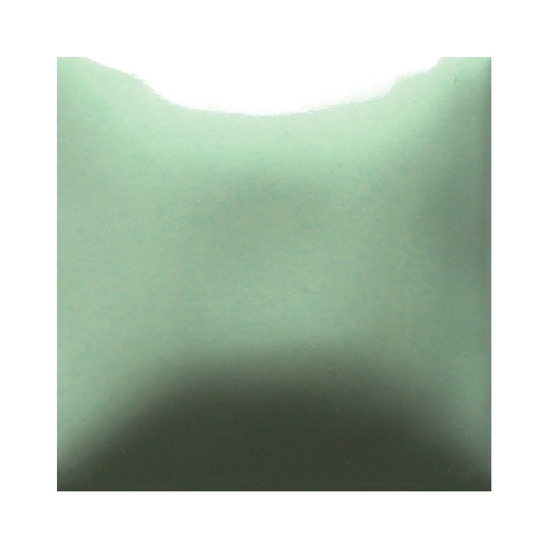 SC-96 Aqua-ward Mayco Stroke&Coat Opak Sır 1000–1280°C SC-96 Aqua-ward Mayco Stroke&Coat Opak Sır 1000–1280°C