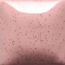 SP-201 Pink-A-Boo Speckled...