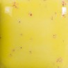 SP-206 Sunkissed Speckled Mayco S&C Noktalı Opak Sır 1000–1280°C
