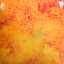 CG-753 Sassy Orange Mayco Kristal Sır 1000–1040°C