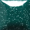 SP-210 Teal Next Time Speckled Mayco S&C Noktalı Opak Sır 1000–1280°C