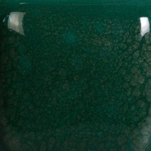 SP-210 Teal Next Time Speckled Mayco S&C Noktalı Opak Sır 1000–1280°C