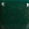 SP-210 Teal Next Time Speckled Mayco S&C Noktalı Opak Sır 1000–1280°C