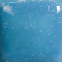 SP-211 Blue Yonder Speckled Mayco S&C Noktalı Opak Sır 1000–1280°C