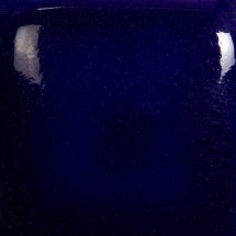 SP-212 Moody Blue Speckled Mayco S&C Noktalı Opak Sır 1000–1280°C