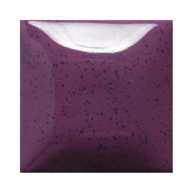 SP-213 Grapel Speckled Mayco S&C Noktalı Opak Sır 1000–1280°C SP-213 Grapel Speckled Mayco S&C Noktalı Opak Sır 1000–1280°C