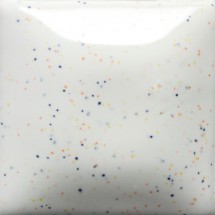 SP-216 Cotton Tail Speckled...