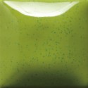 SP-227 Sour Apple Speckled Mayco S&C Noktalı Opak Sır 1000–1280°C