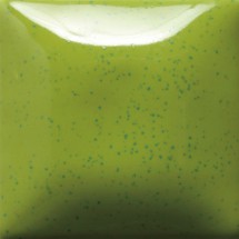 SP-227 Sour Apple Speckled...