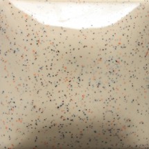 SP-254 Vanilla Dip Speckled...