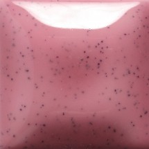 SP-270 Pink-A-Dot Speckled...