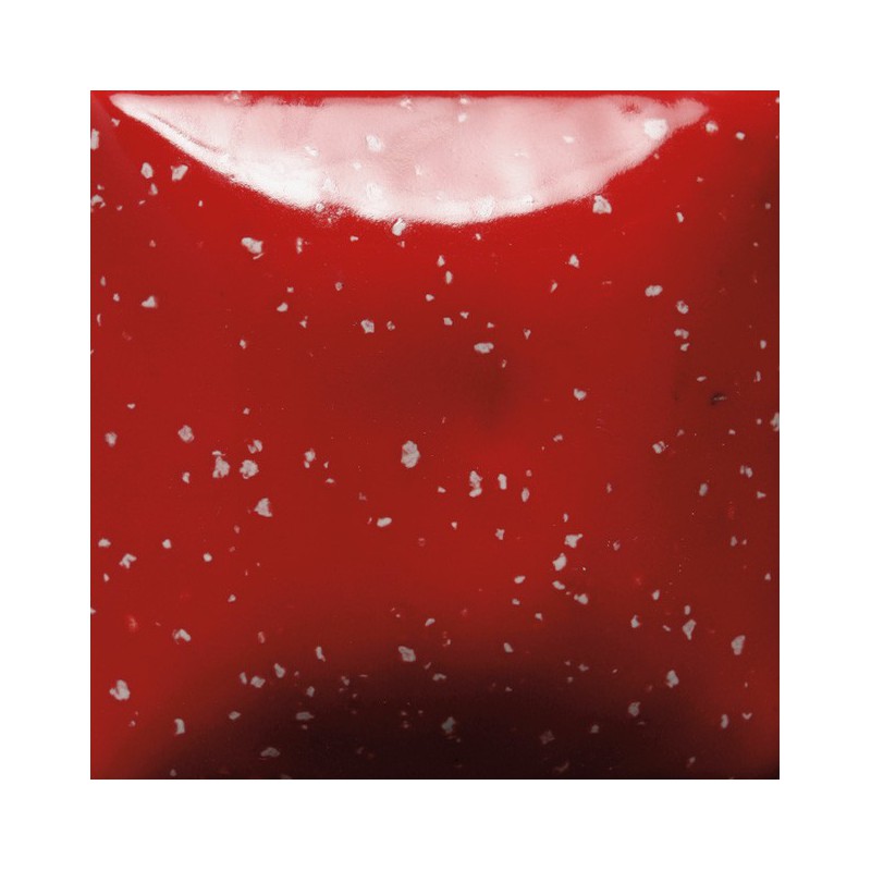 SP-274 Hot Tamale Speckled Mayco S&C Noktalı Opak Sır 1000–1280°C SP-274 Hot Tamale Speckled Mayco S&C Noktalı Opak Sır 1000–1280°C