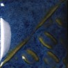 SW-100 Blue Surf Mayco Stoneware 1190-1285°C 473mL SW-100 Blue Surf Mayco Stoneware 1190-1285°C 473mL