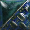 SW-100 Blue Surf Mayco Stoneware 1190-1285°C 473mL SW-100 Blue Surf Mayco Stoneware 1190-1285°C 473mL