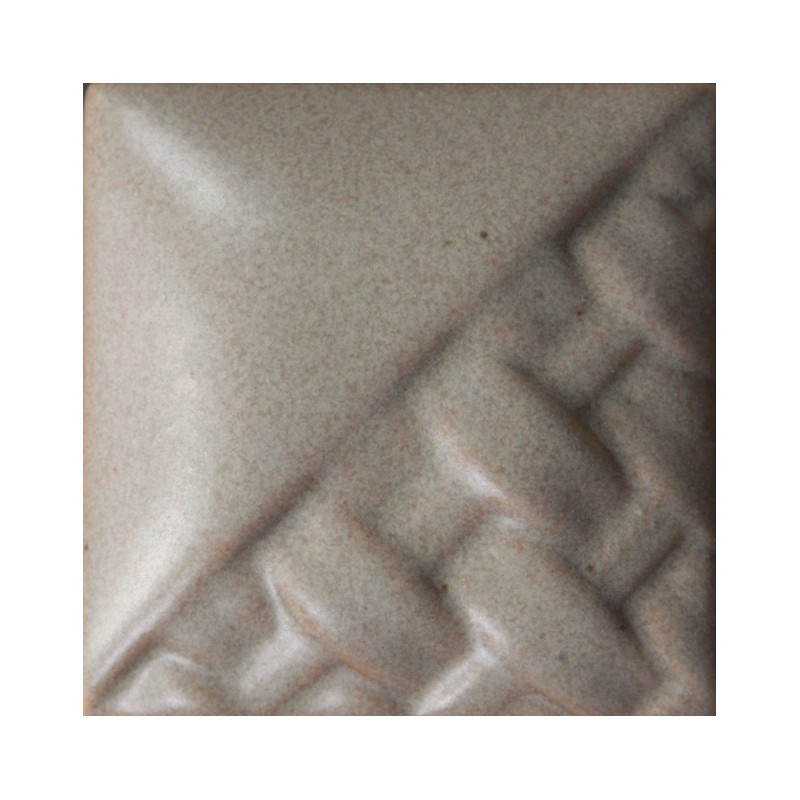 SW-107 Dunes Mayco Stoneware 1190-1285°C 473mL SW-107 Dunes Mayco Stoneware 1190-1285°C 473mL