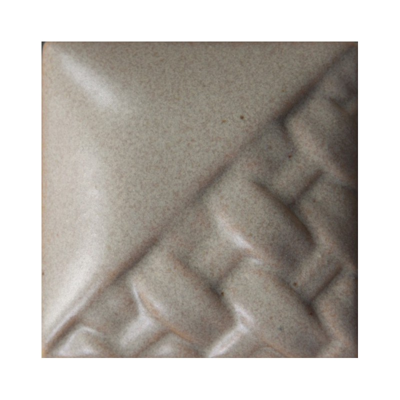 SW-107 Dunes Mayco Stoneware 1190-1285°C 473mL