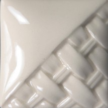 SW-001 Clear Mayco Stoneware (Şeffaf Parlak Sır) 1190-1285°C