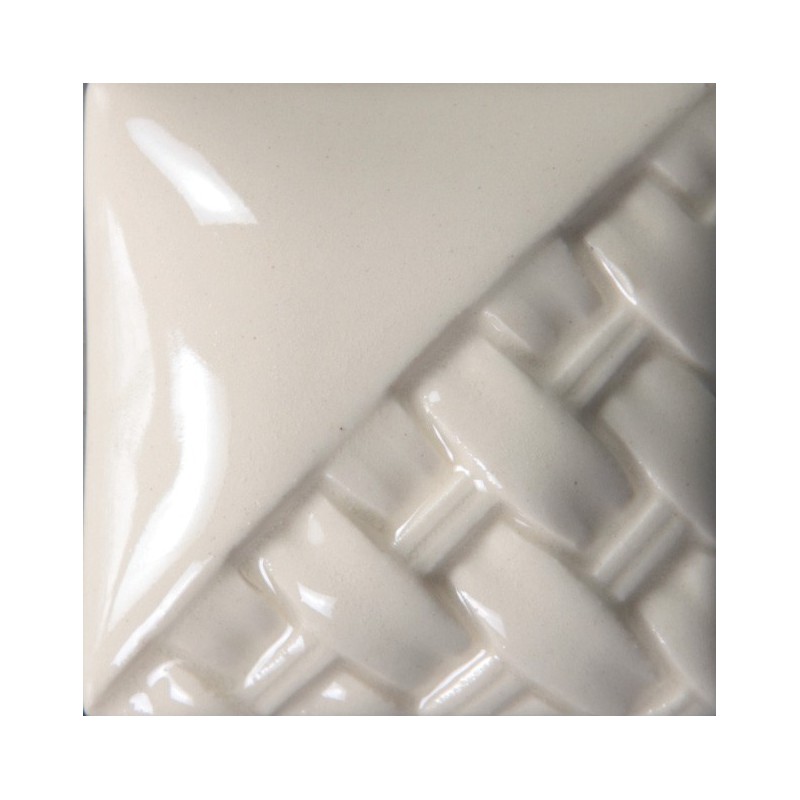SW-001 Clear Mayco Stoneware (Şeffaf Parlak ) 1190-1285°C