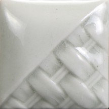 SW-001 Clear Mayco Stoneware (Şeffaf Parlak Sır) 1190-1285°C