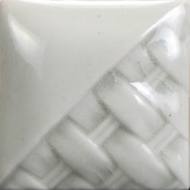 SW-001 Clear Mayco Stoneware (Şeffaf Parlak ) 1190-1285°C