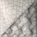 SW-003 Crackle Matte Clear Mayco Stoneware (Çatlak Mat Şeffaf) 1190-1285°C