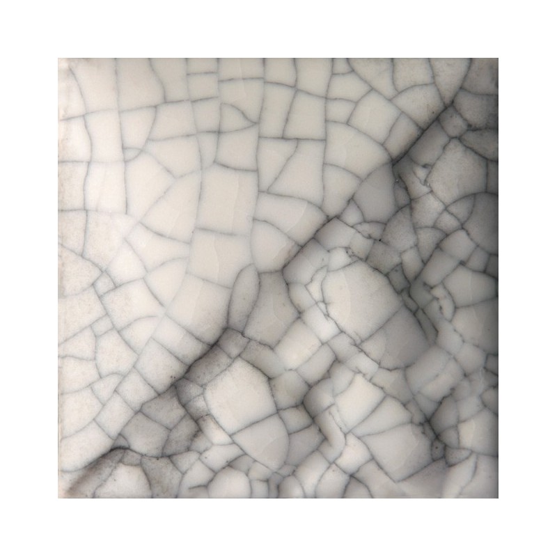 SW-003 Crackle Matte Clear Mayco Stoneware (Çatlak Mat Şeffaf) 1190-1285°C SW-003 Crackle Matte Clear Mayco Stoneware (Çatlak Mat Şeffaf) 1190-1285°C