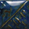SW-115 Midnight Rain Mayco Stoneware 1190-1285°C 473mL SW-115 Midnight Rain Mayco Stoneware 1190-1285°C 473mL