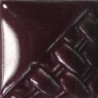 SW-125 Purple Mint Mayco Stoneware 1190-1285°C 473mL