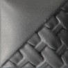 SW-142 Gray Matte Mayco Stoneware 1190-1285°C 473mL