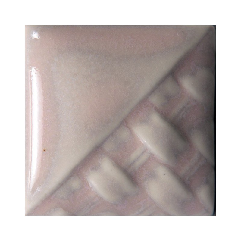 SW-143 Abalone Mayco Stoneware 1190-1285°C 473mL SW-143 Abalone Mayco Stoneware 1190-1285°C 473mL