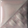 SW-143 Abalone Mayco Stoneware 1190-1285°C 473mL SW-143 Abalone Mayco Stoneware 1190-1285°C 473mL