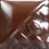 SW-128 Cordovan Mayco Stoneware 1190-1285°C 473mL SW-128 Cordovan Mayco Stoneware 1190-1285°C 473mL
