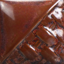 SW-130 Copper Jade Mayco Stoneware 1190-1285°C 473mL