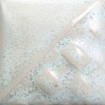 SW-135 Wintergreen Mayco Stoneware 1190-1285°C 473mL