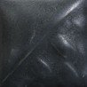 SW-140 Black Matte Mayco Stoneware 1190-1285°C 473mL SW-140 Black Matte Mayco Stoneware 1190-1285°C 473mL