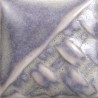 SW-143 Abalone Mayco Stoneware 1190-1285°C 473mL SW-143 Abalone Mayco Stoneware 1190-1285°C 473mL