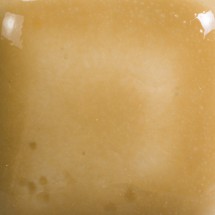 FN-205 Saddle Tan Foundations Mayco Yarı Şeffaf Sır 1000–1050°C