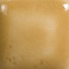 FN-205 Saddle Tan Foundations Mayco Yarı Şeffaf Sır 1000–1050°C