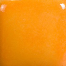 FN-52 Tangerine Foundation Mayco Opak Sır 1000-1050°C