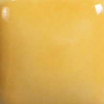 FN-44 Yellow-Orange Foundation Mayco Koyu Sarı Opak Sır 1000-1050°C